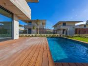 Moradia T3 de luxo à venda em Cascais