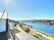 Moradia T3 de luxo à venda em Gondomar