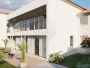 Moradia T3 de luxo à venda em Matosinhos