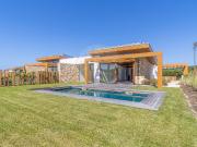 Moradia T3 de luxo à venda em Óbidos