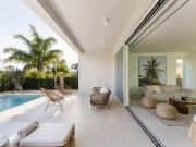 Moradia T3 de luxo à venda em Santa Bárbara de Nexe