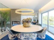 Moradia T3 de luxo à venda em Sitio da Nazaré