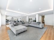 Moradia T3 de luxo à venda em Vila Verde