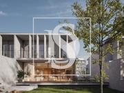 Moradia T3 de luxo Arcozelo, Vila Nova de Gaia, Miramar