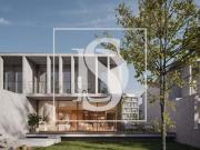 Moradia T3 de luxo Arcozelo, Vila Nova de Gaia, Miramar