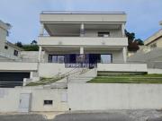 Moradia T3 de Luxo com Vista Panorâmica para o Rio Douro