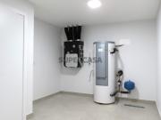 Moradia T3 de luxo em condomínio fechado em Leiria