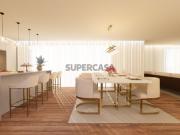 Moradia T3 em Valongo