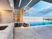 Moradia T4 de LUXO em Condomnio Fechado
