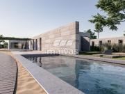 Moradia T3 de Luxo em Esposende