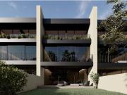 Moradia T3 de Luxo em Gondomar