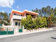 Moradia T3 de Luxo em Localização Privilegiada com... Moradia T3 de Luxo em Localização Privilegiada com...