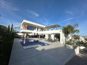 Moradia T3 de Luxo em zona calma e residencial perto da...