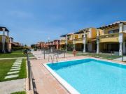 Moradia T3 de Luxo Luz de Tavira, Algarve