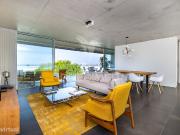 MORADIA T3 DE LUXO MOLEDO ARRENDAMENTO