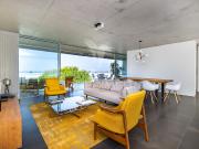 MORADIA T3 DE LUXO MOLEDO ARRENDAMENTO