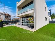 Moradia T3 de Luxo na Madalena