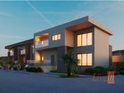 Moradia T3 de Luxo na Parede em Cascais