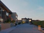 Moradia T3 de Luxo na Parede em Cascais