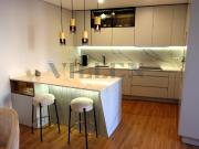 Moradia T3 de Luxo na Trofa