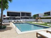 Moradia T3 de Luxo no Empreendimento Rosa Chá Villas,... Moradia T3 de Luxo no Empreendimento Rosa Chá Villas,...