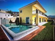MORADIA T3 DE LUXO NO FUNCHAL