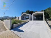 Moradia T3 de Luxo Nova Construção, Chave na Mão!