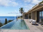 Moradia T3 de Luxo | São Lourenço | Fajã de Ovelha NOVA...