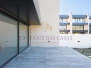 Moradia T3 de Luxo São Pedro da Cova