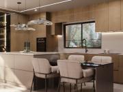 Moradia T3 de Nova Construção em Óbidos