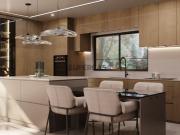 Moradia T3 em Óbidos 10 minutos da Lagoa de Óbidos