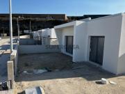 Moradia T3 de RC com piscina em construção em Pias, Lousada