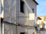 Moradia T3 Duplex com Rés do Chão e 1.º Andar