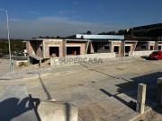 Moradia T3 em construção em Pias, Lousada