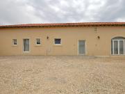 Moradia T3 de Sonho na Costa de Prata Conforto, Natureza...