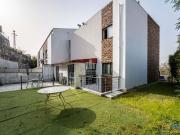 Moradia T3 de três frentes em Valbom ? Espaço, conforto...