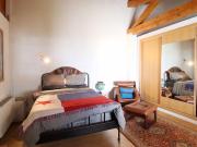 Moradia T3, Degracias e Pombalinho, Soure | BPI Expresso...