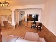 Moradia T3 disponível para arrendamentos de Inverno em...