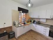 Moradia T3 disponível para arrendamentos de Inverno em...