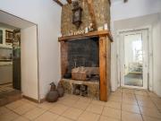 Moradia T3, Dois Portos e Runa, Torres Vedras | BPI...