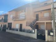 Moradia T3, Dominguizo, Covilhã | BPI Expresso Imobiliário