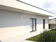 Moradia T3, Duas Igrejas, Penafiel | BPI Expresso...