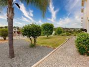 Moradia T3 DUPLEX