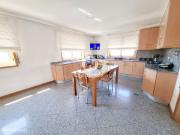 Moradia T3 duplex a 800 metros da Praia na Pvoa de Varzim