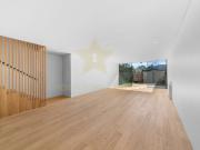 Moradia T3 Duplex com Jardim, Varanda e Garagem em...