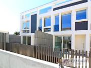 Moradia T3 Duplex de Luxo para Venda no Centro Histórico