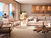 Moradia T3 Duplex em banda, inserido em Empreendimento...