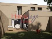 Moradia T3 Duplex em Sta Maria da Feira