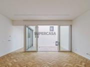 Moradia T3 duplex no centro histórico Setúbal Moradia T3 duplex no centro histórico Setúbal
