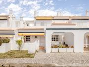 Moradia T3 duplex no Eden Villa, em Vilamoura, Algarve